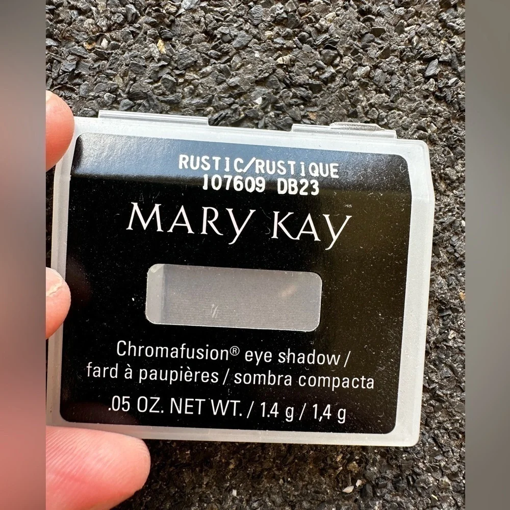 MARY KAY BUNDLE